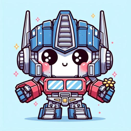 Avatar von F4rbfieber