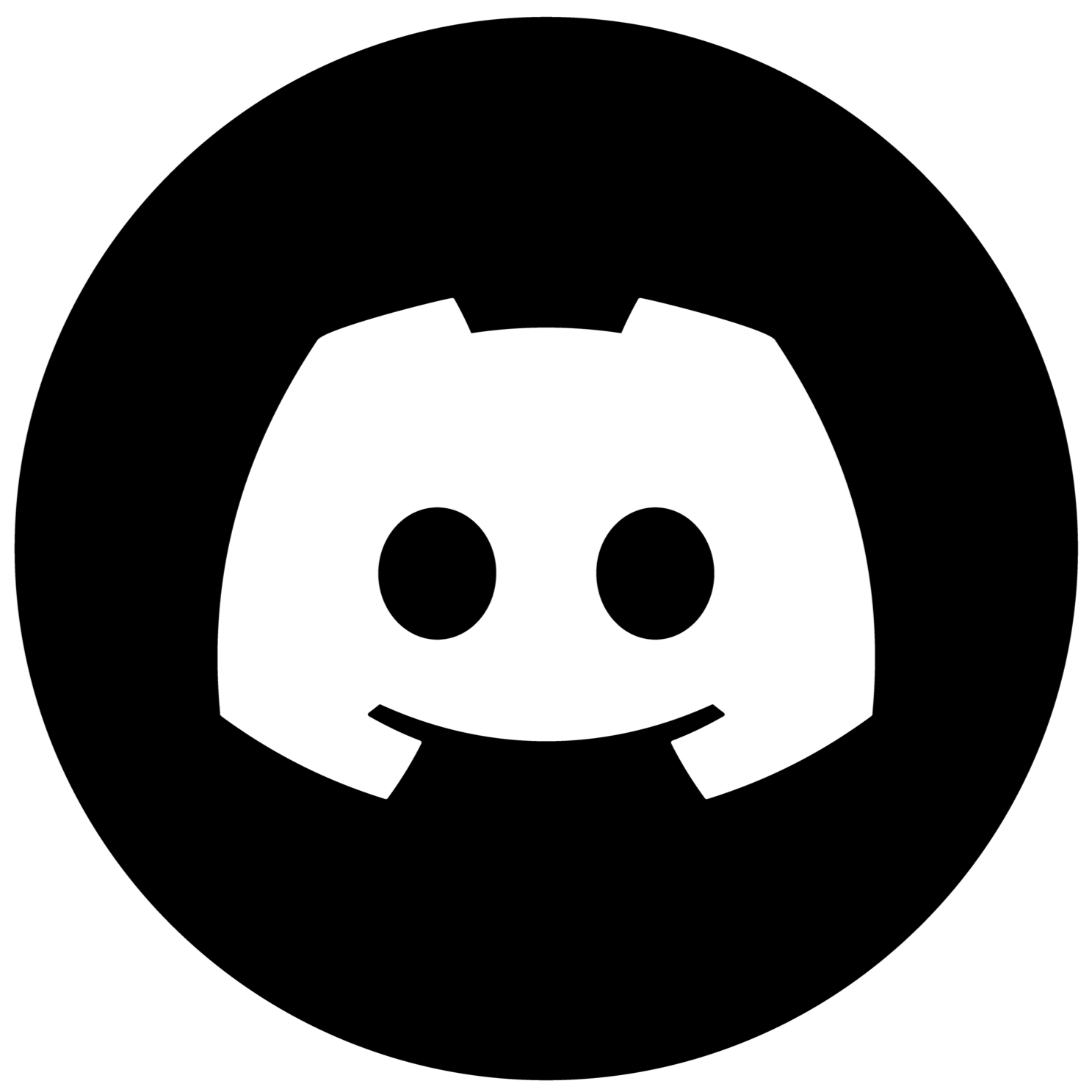 Discord